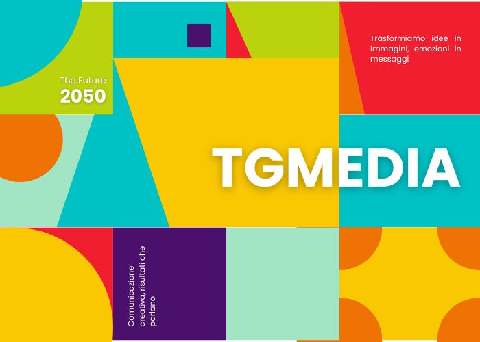 TGMEDIA-header